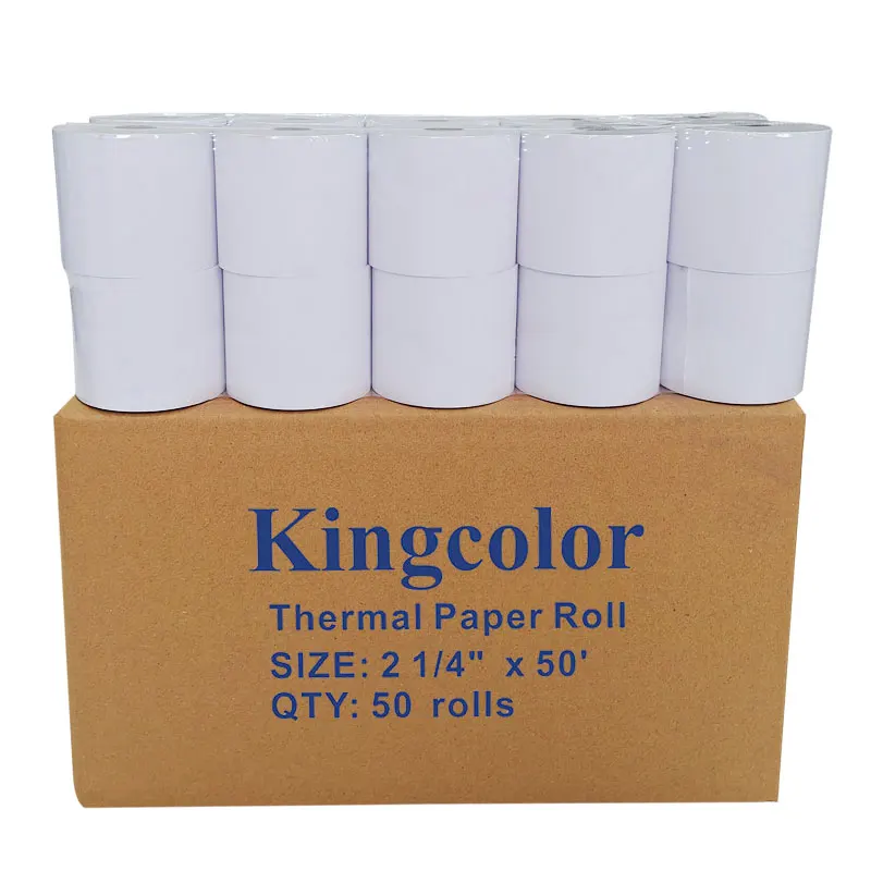 Manufacturer BPA Free 2 1/4