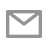 Email-ho
