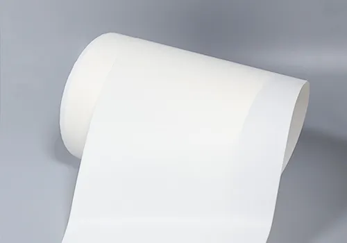 Hot-Melt-Adhesive-3