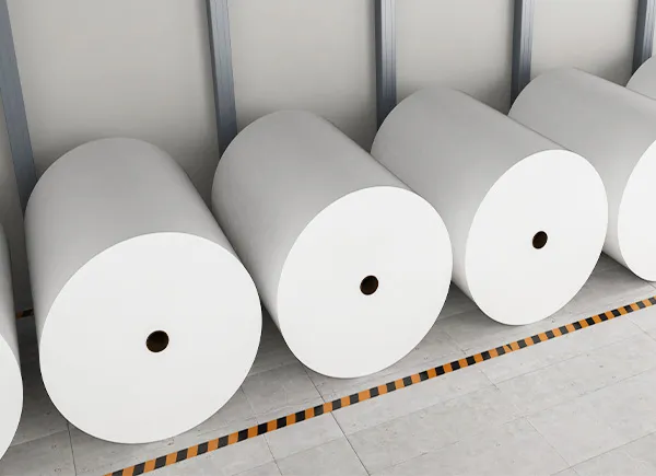 Label-Materials