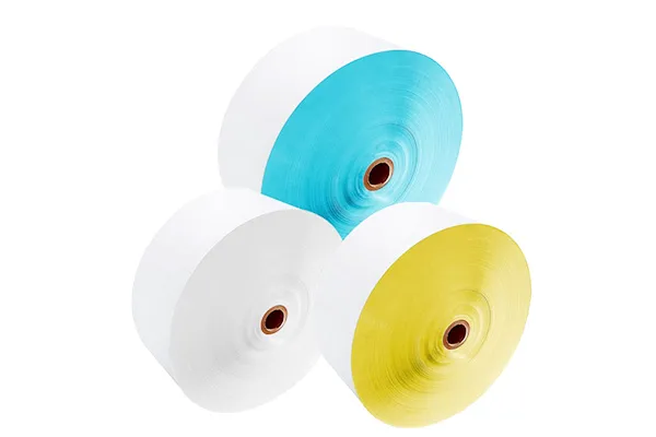 Self-Adhesive-Paper-2