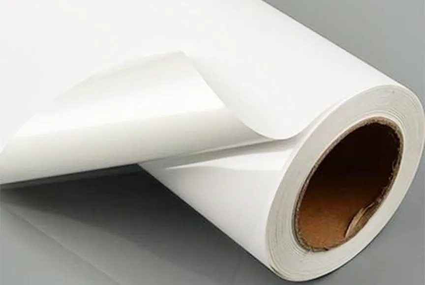 Synthetic-paper