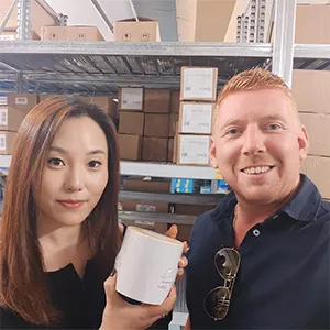 label partners (16)