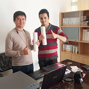 label partners (4)