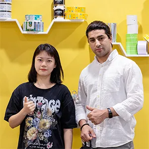 label partners (7)