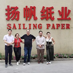 label partners (8)