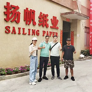 label partners (9)