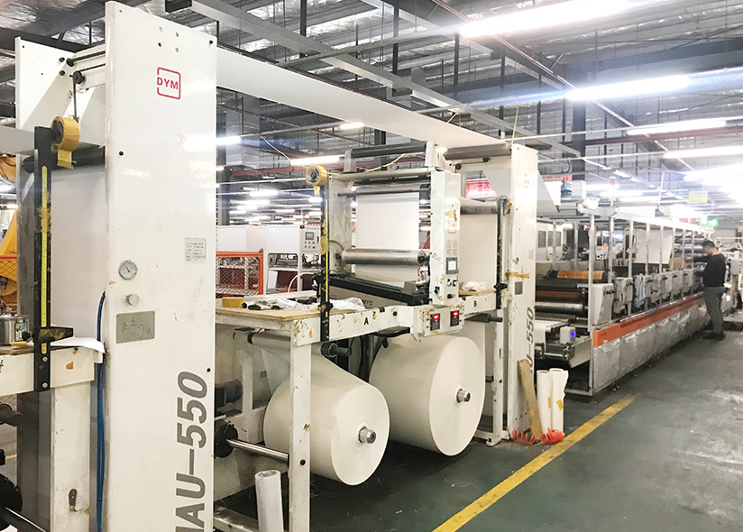 labels-factory-14