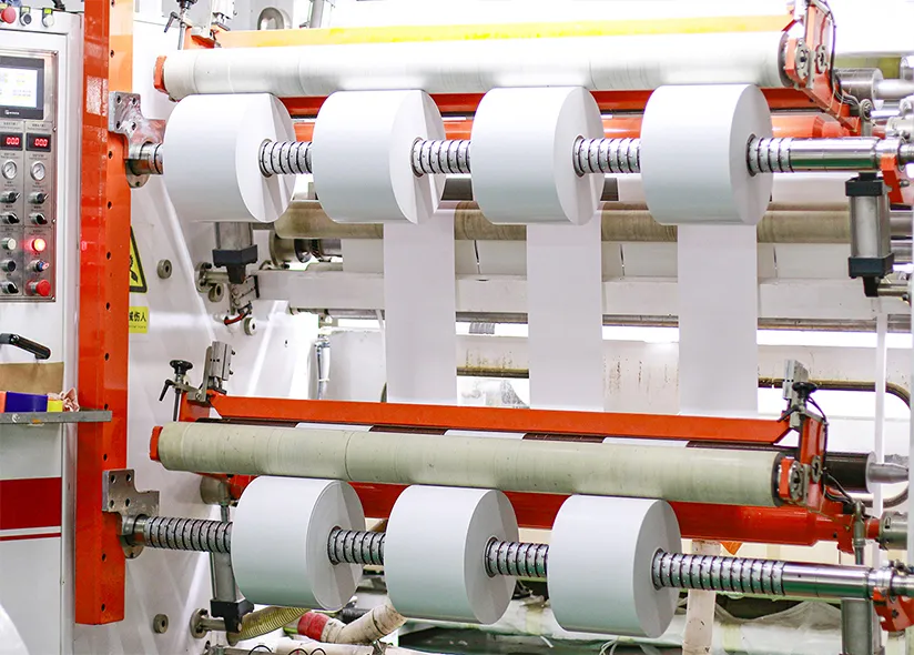 labels factory (7)