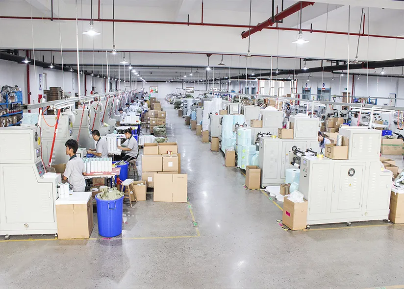 labels factory (8)