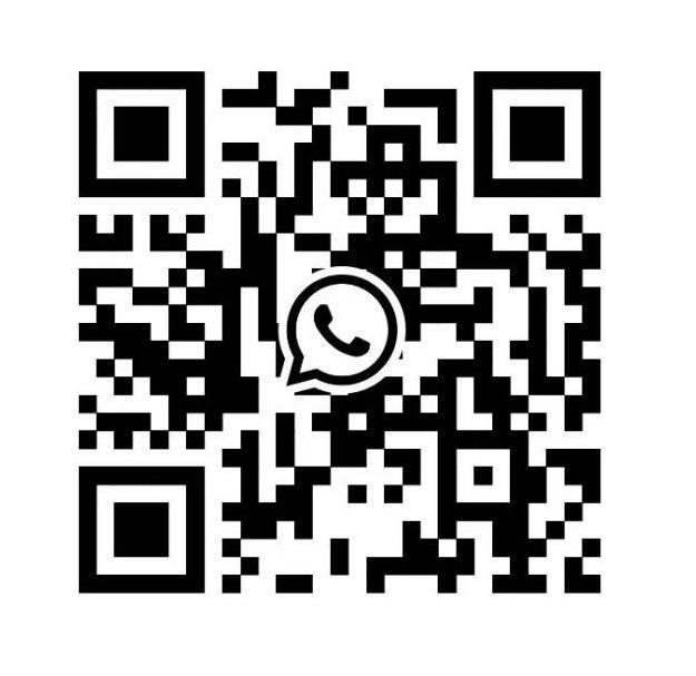 Thermal labels Thermal labels