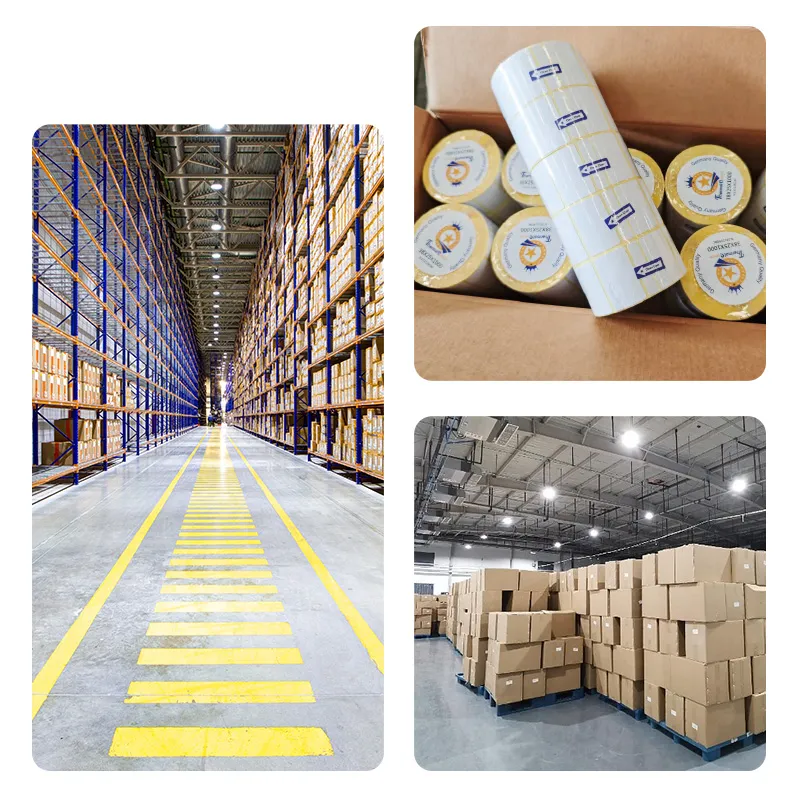 overseas-warehouse