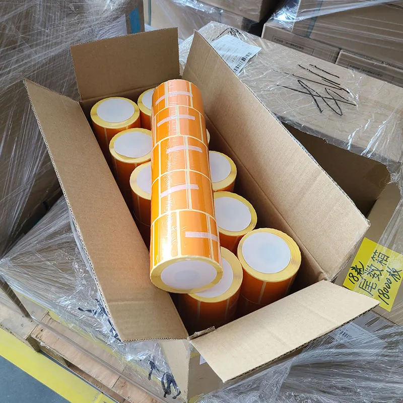 thermal label cargo photo (5)