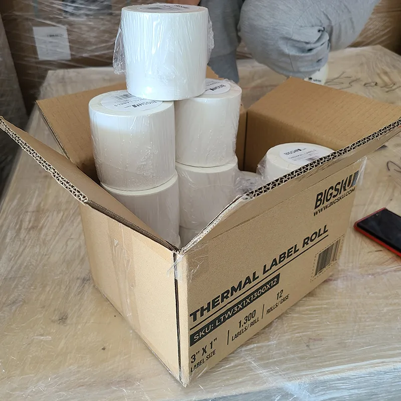 thermal label cargo photo (7)