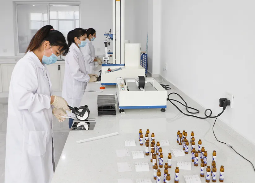 thermal label suppliers