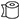Carbonless Paper