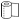 Adhesive Label