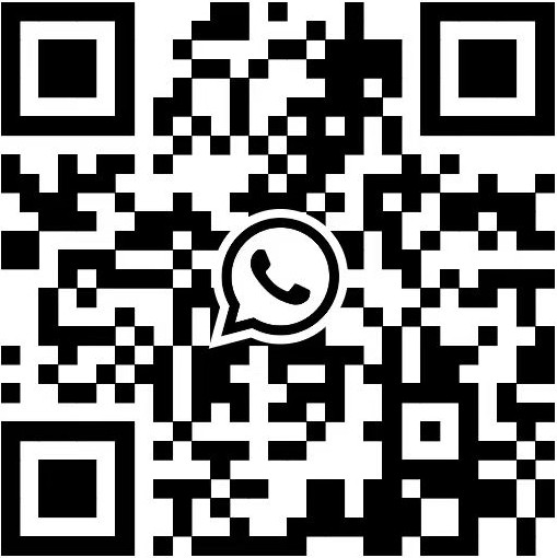 Thermal labels