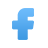 facebook-on