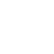 facebook-white