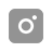 ins