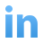 linkin-on