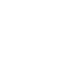 linkin-white