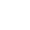 whatsapp-white
