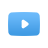 youtube-on