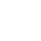 youtube-white