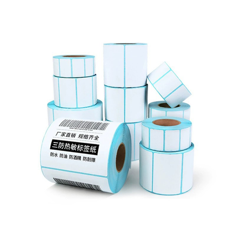 Stick With Quality: The Complete Guide to Premium Adhesive Labels