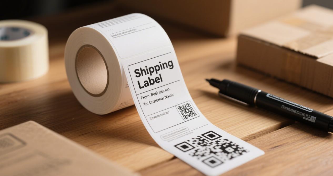 The Smart Choice: Everything You Need to Know About Thermal Paper Rolls