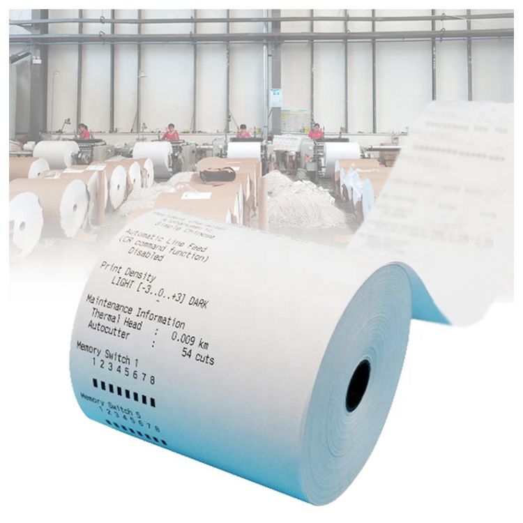 The Ultimate Solution for High-Volume Printing Needs
