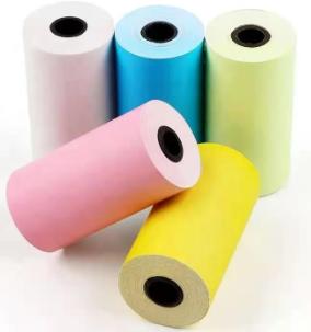Efficient Printing Solutions with thermal paper roll wholesale
