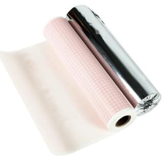 Enhancing Precision in Healthcare Printing