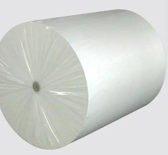 The Backbone of Efficient Printing Solutions
